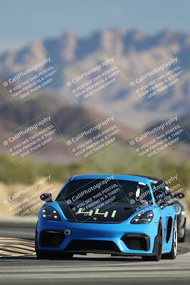 media/Oct-19-2025-PCA San Diego (Sun) [[b7baa86645]]/3-Orange Group/Session 1 (Turn 5)/